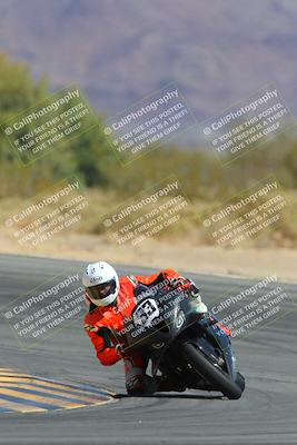 media/Mar-21-2025-CVMA Friday Practice (Fri) [[30cd4fe323]]/2-Racer 1/Session 4 (Turn 10)/
